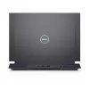 Dell Gaming G16 7630, CPU: Core i7 - 13650HX, RAM: RAM 16GB, Ổ cứng: SSD 1TB, Độ phân giải: QHD+, Card đồ họa: NVIDIA RTX 4060, Màu sắc: Metallic Nightshade - hình số , 10 image