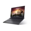 Dell Gaming G16 7630, CPU: Core i7 - 13650HX, RAM: RAM 16GB, Ổ cứng: SSD 1TB, Độ phân giải: QHD+, Card đồ họa: NVIDIA RTX 4060, Màu sắc: Metallic Nightshade - hình số , 2 image