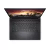 Dell Gaming G16 7630, CPU: Core i7 - 13650HX, RAM: RAM 16GB, Ổ cứng: SSD 1TB, Độ phân giải: QHD+, Card đồ họa: NVIDIA RTX 4060, Màu sắc: Metallic Nightshade - hình số , 3 image