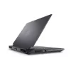 Dell Gaming G16 7630, CPU: Core i7 - 13650HX, RAM: RAM 16GB, Ổ cứng: SSD 1TB, Độ phân giải: QHD+, Card đồ họa: NVIDIA RTX 4060, Màu sắc: Metallic Nightshade - hình số , 6 image