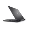 Dell Gaming G16 7630, CPU: Core i7 - 13650HX, RAM: RAM 16GB, Ổ cứng: SSD 1TB, Độ phân giải: QHD+, Card đồ họa: NVIDIA RTX 4060, Màu sắc: Metallic Nightshade - hình số , 5 image