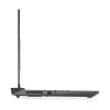 Dell Gaming G16 7630, CPU: Core i7 - 13650HX, RAM: RAM 16GB, Ổ cứng: SSD 1TB, Độ phân giải: QHD+, Card đồ họa: NVIDIA RTX 4060, Màu sắc: Metallic Nightshade - hình số , 8 image