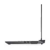 Dell Gaming G16 7630, CPU: Core i7 - 13650HX, RAM: RAM 16GB, Ổ cứng: SSD 1TB, Độ phân giải: QHD+, Card đồ họa: NVIDIA RTX 4060, Màu sắc: Metallic Nightshade - hình số , 7 image