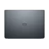 Dell Latitude 7350 (2024), CPU: Core Ultra 7 165U, RAM: RAM 32 GB, Ổ cứng: SSD 512GB, Độ phân giải : Full HD+, Card đồ họa: Intel Arc Graphics, Kích thước màn hình: 13.3 inch, Loại màn hình: Laptop Touch, Hệ điều hành: Windows 11, Màu sắc: Dark Blue - hình số , 4 image