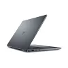 Dell Latitude 7350 (2024), CPU: Core Ultra 7 165U, RAM: RAM 32 GB, Ổ cứng: SSD 512GB, Độ phân giải : Full HD+, Card đồ họa: Intel Arc Graphics, Kích thước màn hình: 13.3 inch, Loại màn hình: Laptop Touch, Hệ điều hành: Windows 11, Màu sắc: Dark Blue - hình số , 3 image