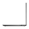 Dell Latitude 7350 (2024), CPU: Core Ultra 7 165U, RAM: RAM 32 GB, Ổ cứng: SSD 512GB, Độ phân giải : Full HD+, Card đồ họa: Intel Arc Graphics, Kích thước màn hình: 13.3 inch, Loại màn hình: Laptop Touch, Hệ điều hành: Windows 11, Màu sắc: Dark Blue - hình số , 5 image
