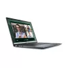 Dell Latitude 7350 (2024), CPU: Core Ultra 7 165U, RAM: RAM 32 GB, Ổ cứng: SSD 512GB, Độ phân giải : Full HD+, Card đồ họa: Intel Arc Graphics, Kích thước màn hình: 13.3 inch, Loại màn hình: Laptop Touch, Hệ điều hành: Windows 11, Màu sắc: Dark Blue - hình số , 6 image