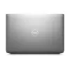 Dell Latitude 5440 , CPU: Core i5 - 1335U, RAM: RAM 16GB, Ổ cứng: SSD 256GB, Độ phân giải: FHD, Card đồ họa: Intel Iris Xe Graphics, Màu sắc: Titan Gray - hình số , 6 image