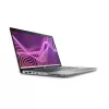 Dell Latitude 5440 , CPU: Core i5 - 1335U, RAM: RAM 16GB, Ổ cứng: SSD 256GB, Độ phân giải: FHD, Card đồ họa: Intel Iris Xe Graphics, Màu sắc: Titan Gray - hình số , 7 image