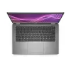 Dell Latitude 5440 , CPU: Core i5 - 1335U, RAM: RAM 16GB, Ổ cứng: SSD 256GB, Độ phân giải: FHD, Card đồ họa: Intel Iris Xe Graphics, Màu sắc: Titan Gray - hình số , 8 image