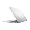 Dell Pro 16 Plus PB16250, CPU: Core Ultra 5 236V, RAM: RAM 16 GB, Ổ cứng: SSD 256GB, Độ phân giải : Full HD+, Card đồ họa: Intel Arc Graphics, Kích thước màn hình: 16 inch, Loại màn hình: Laptop Non-Touch, Hệ điều hành: Windows 11, Màu sắc: Cool Silver - hình số , 4 image