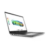 Dell Precision 7670, CPU: Core i7 - 12850HX, RAM: RAM 64GB, Ổ cứng: SSD 512GB, Độ phân giải: FHD+, Card đồ họa: NVIDIA RTX A3000, Màu sắc: Dark Gray - hình số , 8 image