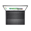 Dell Precision 7670, CPU: Core i7 - 12850HX, RAM: RAM 64GB, Ổ cứng: SSD 512GB, Độ phân giải: FHD+, Card đồ họa: NVIDIA RTX A3000, Màu sắc: Dark Gray - hình số , 7 image