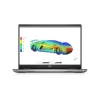Dell Precision 7670, CPU: Core i7 - 12850HX, RAM: RAM 64GB, Ổ cứng: SSD 512GB, Độ phân giải: FHD+, Card đồ họa: NVIDIA RTX A3000, Màu sắc: Dark Gray - hình số 
