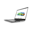 Dell Precision 7670, CPU: Core i7 - 12850HX, RAM: RAM 64GB, Ổ cứng: SSD 512GB, Độ phân giải: FHD+, Card đồ họa: NVIDIA RTX A3000, Màu sắc: Dark Gray - hình số , 2 image