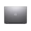 Dell Precision 7670, CPU: Core i7 - 12850HX, RAM: RAM 64GB, Ổ cứng: SSD 512GB, Độ phân giải: FHD+, Card đồ họa: NVIDIA RTX A3000, Màu sắc: Dark Gray - hình số , 6 image