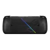 ASUS ROG Ally X RC72LA, CPU: Ryzen Z1, RAM: RAM 24 GB, Ổ cứng: SSD 2TB, Độ phân giải : Full HD, Card đồ họa: AMD Radeon Graphics, Kích thước màn hình: 7 inch, Loại màn hình: Laptop Touch, Hệ điều hành: Windows 11, Màu sắc: Black - hình số , 2 image