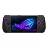 ASUS ROG Ally X RC72LA, CPU: Ryzen Z1, RAM: RAM 24 GB, Ổ cứng: SSD 2TB, Độ phân giải : Full HD, Card đồ họa: AMD Radeon Graphics, Kích thước màn hình: 7 inch, Loại màn hình: Laptop Touch, Hệ điều hành: Windows 11, Màu sắc: Black - hình số 