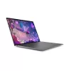 Dell XPS 13 Plus 9320, CPU: Core i7 - 1360P, RAM: RAM 32GB, Ổ cứng: SSD 1TB, Độ phân giải: 3.5K, Card đồ họa: Intel Iris Xe Graphics, Màu sắc: Graphite - hình số , 4 image