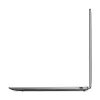 Dell XPS 13 Plus 9320, CPU: Core i7 - 1360P, RAM: RAM 32GB, Ổ cứng: SSD 1TB, Độ phân giải: 3.5K, Card đồ họa: Intel Iris Xe Graphics, Màu sắc: Graphite - hình số , 5 image