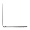 Dell XPS 13 Plus 9320, CPU: Core i7 - 1360P, RAM: RAM 32GB, Ổ cứng: SSD 1TB, Độ phân giải: 3.5K, Card đồ họa: Intel Iris Xe Graphics, Màu sắc: Graphite - hình số , 6 image