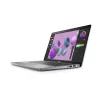 Dell Precision 3480, CPU: Core i7 - 1355U, RAM: RAM 16 GB, Ổ cứng: SSD 512GB, Độ phân giải : Full HD, Card đồ họa: Intel Integrated Graphics, Màu sắc: Titan Grey - hình số , 2 image