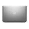 Dell Precision 3480, CPU: Core i7 - 1355U, RAM: RAM 16 GB, Ổ cứng: SSD 512GB, Độ phân giải : Full HD, Card đồ họa: Intel Integrated Graphics, Màu sắc: Titan Grey - hình số , 5 image