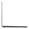 Asus ROG Zephyrus G16 GU605 2025, CPU: Core Ultra 9 285H, RAM: RAM 16 GB, Ổ cứng: SSD 1TB, Độ phân giải : Quad HD+, Card đồ họa: NVIDIA GeForce RTX 5070, Kích thước màn hình: 16 inch, Loại màn hình: Laptop Non-Touch, Hệ điều hành: Windows 11, Màu sắc: Eclipse Grey - hình số , 5 image