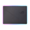 Asus ROG Strix G18 G815, CPU: Core Ultra 9 - 275HX, RAM: RAM 16 GB, Ổ cứng: SSD 1TB, Độ phân giải : Quad HD+, Card đồ họa: NVIDIA GeForce RTX 5070, Kích thước màn hình: 18 inch, Loại màn hình: Non-Touch, Hệ điều hành: Windows 11, Màu sắc: Eclipse Grey - hình số , 12 image