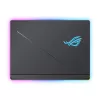 Asus ROG Strix G18 G815, CPU: Core Ultra 9 - 275HX, RAM: RAM 16 GB, Ổ cứng: SSD 1TB, Độ phân giải : Quad HD+, Card đồ họa: NVIDIA GeForce RTX 5070, Kích thước màn hình: 18 inch, Loại màn hình: Non-Touch, Hệ điều hành: Windows 11, Màu sắc: Eclipse Grey - hình số , 4 image