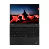 Lenovo ThinkPad T16 Gen 2, CPU: Core i5 1335U, RAM: RAM 16 GB, Ổ cứng: SSD 512GB, Độ phân giải : Full HD+, Card đồ họa: Intel Iris Xe Graphics, Màu sắc: Thunder Black - hình số , 2 image
