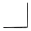 Lenovo ThinkPad T16 Gen 2, CPU: Core i5 1335U, RAM: RAM 16 GB, Ổ cứng: SSD 512GB, Độ phân giải : Full HD+, Card đồ họa: Intel Iris Xe Graphics, Màu sắc: Thunder Black - hình số , 3 image