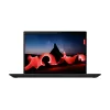 Lenovo ThinkPad T16 Gen 2, CPU: Core i5 1335U, RAM: RAM 16 GB, Ổ cứng: SSD 512GB, Độ phân giải : Full HD+, Card đồ họa: Intel Iris Xe Graphics, Màu sắc: Thunder Black - hình số , 7 image