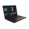 Lenovo ThinkPad T16 Gen 2, CPU: Core i5 1335U, RAM: RAM 16 GB, Ổ cứng: SSD 512GB, Độ phân giải : Full HD+, Card đồ họa: Intel Iris Xe Graphics, Màu sắc: Thunder Black - hình số , 5 image
