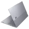 Lenovo ThinkBook 14 Gen 6 Plus, CPU: Core Ultra 9 185H, RAM: RAM 16 GB, Ổ cứng: SSD 1TB, Độ phân giải : Quad HD+, Card đồ họa: NVIDIA GeForce RTX 4050, Kích thước màn hình: 14 inch, Loại màn hình: Laptop Non-Touch, Hệ điều hành: Windows 11, Màu sắc: Luna Grey - hình số , 6 image