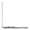 Asus ROG Zephyrus G14 GA403 2025, CPU: Ryzen AI 9 HX 370, RAM: RAM 32 GB, Ổ cứng: SSD 1TB, Độ phân giải : Quad HD+, Card đồ họa: NVIDIA GeForce RTX 5070 Ti, Kích thước màn hình: 14 inch, Loại màn hình: Laptop Non-Touch, Hệ điều hành: Windows 11, Màu sắc: Platinum White - hình số , 4 image