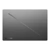 Asus ROG Zephyrus G16 GU605 2025, CPU: Core Ultra 9 285H, RAM: RAM 16 GB, Ổ cứng: SSD 1TB, Độ phân giải : Quad HD+, Card đồ họa: NVIDIA GeForce RTX 5070, Kích thước màn hình: 16 inch, Loại màn hình: Laptop Non-Touch, Hệ điều hành: Windows 11, Màu sắc: Eclipse Grey - hình số , 7 image