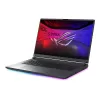 Asus ROG Strix G18 G815, CPU: Core Ultra 9 - 275HX, RAM: RAM 16 GB, Ổ cứng: SSD 1TB, Độ phân giải : Quad HD+, Card đồ họa: NVIDIA GeForce RTX 5070, Kích thước màn hình: 18 inch, Loại màn hình: Non-Touch, Hệ điều hành: Windows 11, Màu sắc: Eclipse Grey - hình số , 15 image