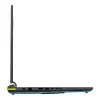 Asus ROG Strix G18 G815, CPU: Core Ultra 9 - 275HX, RAM: RAM 16 GB, Ổ cứng: SSD 1TB, Độ phân giải : Quad HD+, Card đồ họa: NVIDIA GeForce RTX 5070, Kích thước màn hình: 18 inch, Loại màn hình: Non-Touch, Hệ điều hành: Windows 11, Màu sắc: Eclipse Grey - hình số , 7 image