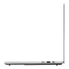 Asus ROG Zephyrus G14 GA403 2025, CPU: Ryzen AI 9 HX 370, RAM: RAM 32 GB, Ổ cứng: SSD 1TB, Độ phân giải : Quad HD+, Card đồ họa: NVIDIA GeForce RTX 5070 Ti, Kích thước màn hình: 14 inch, Loại màn hình: Laptop Non-Touch, Hệ điều hành: Windows 11, Màu sắc: Platinum White - hình số , 3 image