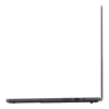 Asus ROG Zephyrus G16 GU605 2025, CPU: Core Ultra 9 285H, RAM: RAM 16 GB, Ổ cứng: SSD 1TB, Độ phân giải : Quad HD+, Card đồ họa: NVIDIA GeForce RTX 5070, Kích thước màn hình: 16 inch, Loại màn hình: Laptop Non-Touch, Hệ điều hành: Windows 11, Màu sắc: Eclipse Grey - hình số , 4 image