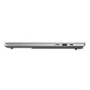 Asus ROG Zephyrus G14 GA403 2025, CPU: Ryzen AI 9 HX 370, RAM: RAM 32 GB, Ổ cứng: SSD 1TB, Độ phân giải : Quad HD+, Card đồ họa: NVIDIA GeForce RTX 5070 Ti, Kích thước màn hình: 14 inch, Loại màn hình: Laptop Non-Touch, Hệ điều hành: Windows 11, Màu sắc: Platinum White - hình số , 8 image