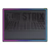 Asus ROG Strix G18 G815, CPU: Core Ultra 9 - 275HX, RAM: RAM 16 GB, Ổ cứng: SSD 1TB, Độ phân giải : Quad HD+, Card đồ họa: NVIDIA GeForce RTX 5070, Kích thước màn hình: 18 inch, Loại màn hình: Non-Touch, Hệ điều hành: Windows 11, Màu sắc: Eclipse Grey - hình số , 8 image