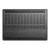 Asus ROG Zephyrus G16 GU605 2025, CPU: Core Ultra 9 285H, RAM: RAM 16 GB, Ổ cứng: SSD 1TB, Độ phân giải : Quad HD+, Card đồ họa: NVIDIA GeForce RTX 5070, Kích thước màn hình: 16 inch, Loại màn hình: Laptop Non-Touch, Hệ điều hành: Windows 11, Màu sắc: Eclipse Grey - hình số , 8 image