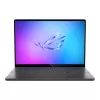 Asus ROG Zephyrus G16 GU605 2025, CPU: Core Ultra 9 285H, RAM: RAM 16 GB, Ổ cứng: SSD 1TB, Độ phân giải : Quad HD+, Card đồ họa: NVIDIA GeForce RTX 5070, Kích thước màn hình: 16 inch, Loại màn hình: Laptop Non-Touch, Hệ điều hành: Windows 11, Màu sắc: Eclipse Grey - hình số 