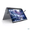 Lenovo IdeaPad 5 2 in 1 14IAL10, CPU: Core Ultra 5 225U, RAM: RAM 8 GB, Ổ cứng: SSD 256GB, Độ phân giải : Full HD+, Card đồ họa: Intel Graphic, Kích thước màn hình: 14 inch, Loại màn hình: Laptop Touch, Hệ điều hành: Windows 11, Màu sắc: Luna Grey - hình số 