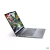 Lenovo IdeaPad 5 2 in 1 14IAL10, CPU: Core Ultra 5 225U, RAM: RAM 8 GB, Ổ cứng: SSD 256GB, Độ phân giải : Full HD+, Card đồ họa: Intel Graphic, Kích thước màn hình: 14 inch, Loại màn hình: Laptop Touch, Hệ điều hành: Windows 11, Màu sắc: Luna Grey - hình số , 4 image