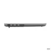 Lenovo IdeaPad Pro 5 14AKP10, CPU: Ryzen AI 5 340, RAM: RAM 24 GB, Ổ cứng: SSD 1TB, Độ phân giải : Quad HD+, Card đồ họa: AMD Radeon Graphics, Kích thước màn hình: 14 inch, Loại màn hình: Non-Touch, Hệ điều hành: Windows 11, Màu sắc: Luna Grey - hình số , 3 image