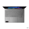 Lenovo IdeaPad Pro 5 16AKP10, CPU: Ryzen AI 5 340, RAM: RAM 24 GB, Ổ cứng: SSD 1TB, Độ phân giải : Quad HD+, Card đồ họa: AMD Radeon Graphics, Kích thước màn hình: 16 inch, Loại màn hình: Non-Touch, Hệ điều hành: Windows 11, Màu sắc: Luna Grey - hình số , 4 image