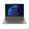 Lenovo IdeaPad Pro 5 14IAH10, CPU: Core Ultra 5 - 225H, RAM: RAM 32 GB, Ổ cứng: SSD 1TB, Độ phân giải : Quad HD+, Card đồ họa: Intel Arc Graphics 140T, Kích thước màn hình: 14 inch, Loại màn hình: Non-Touch, Hệ điều hành: Windows 11, Màu sắc: Luna Grey - hình số 